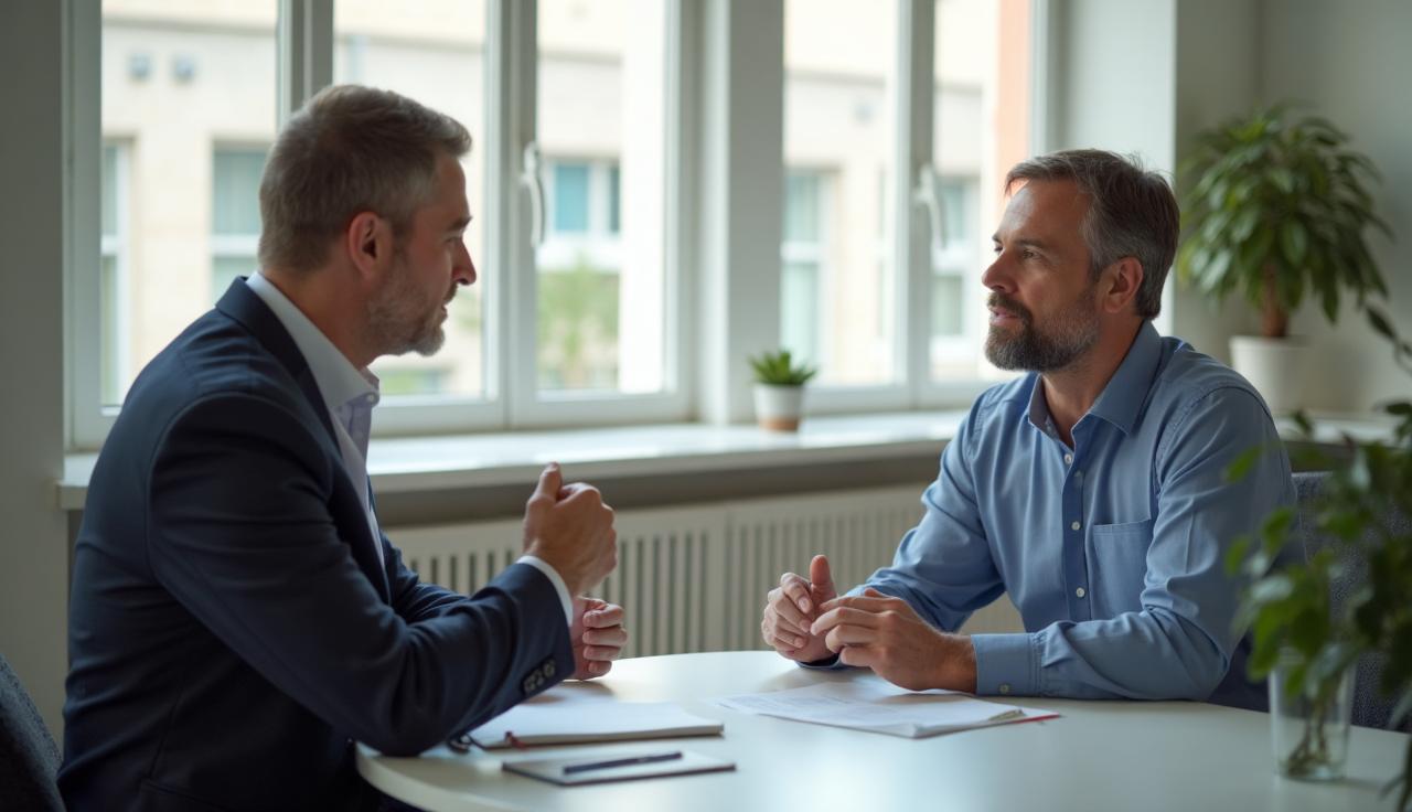Financement OPCO indépendant TNS - entrepreneur en formation professionnelle