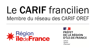 CARIF