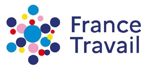 France Travail
