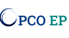Logo OPCO EP - financement OPCO formation entreprise