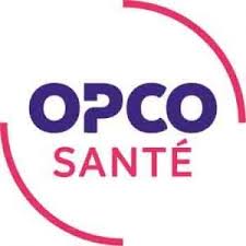 OPCO Santé