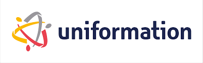 Logo Uniformation - financement OPCO formation entreprise